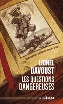 Questions dangereuses (Les)